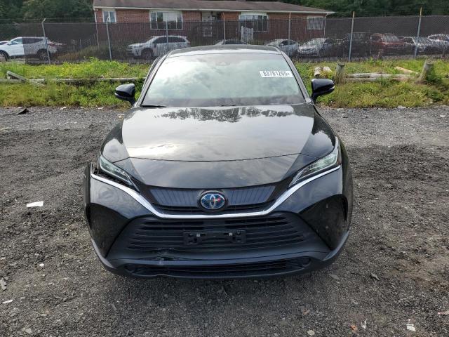 Photo 5 from auction – 2021 TOYOTA VENZA LE with VIN JTEAAAAH8MJ007818
