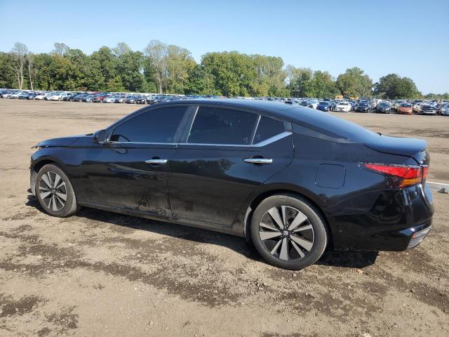 Photo 2 from auction – 2022 NISSAN ALTIMA with VIN 1N4BL4DV9NN319412