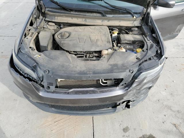 Foto 12 de la subasta – 2019 JEEP CHEROKEE con VIN 1C4PJMLX1KD104598