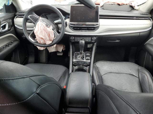 Photo 8 from auction – 2022 JEEP COMPASS LI with VIN 3C4NJDCB7NT231060