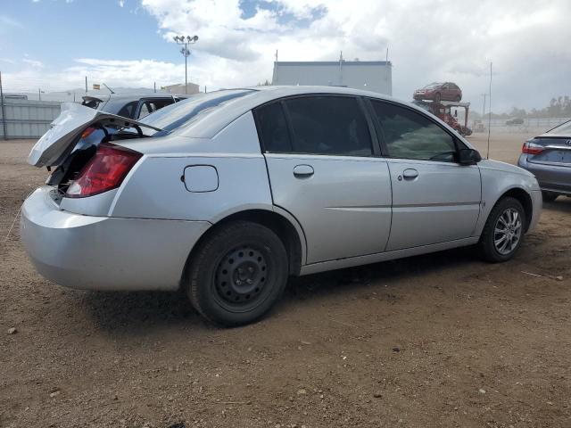 Photo 3 from auction – 2006 SATURN ION LEVEL with VIN 1G8AJ55F66Z171832