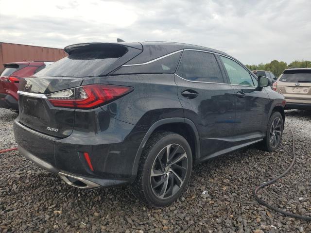 Photo 3 from auction – 2016 LEXUS RX 350 with VIN 2T2ZZMCA0GC002240