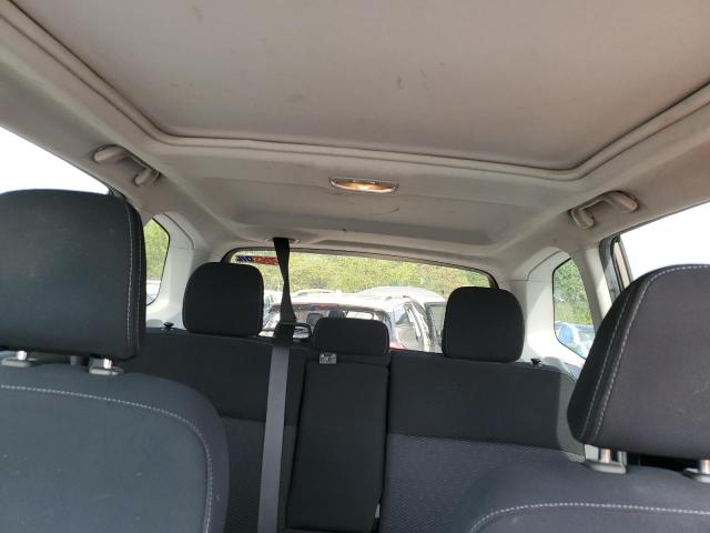 Photo 10 from auction – 2015 SUBARU FORESTER 2 with VIN JF2SJADC3FH478926