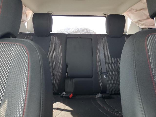 Photo 10 from auction – 2015 CHEVROLET EQUINOX LT with VIN 2GNALBEK7F1140004