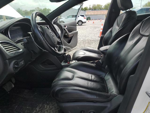 Photo 7 from auction – 2013 DODGE DART LIMIT with VIN 1C3CDFCA2DD104131
