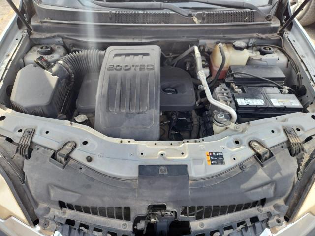 Photo 12 from auction – 2014 CHEVROLET CAPTIVA LS with VIN 3GNAL1EK6ES613551