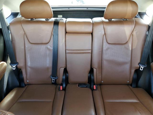 Zdjęcie 10 z aukcji – 2015 LEXUS RX 350 z VIN 2T2ZK1BAXFC164315