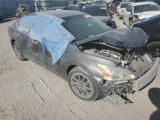 Photo 4 from auction – 2014 NISSAN ALTIMA 2.5 with VIN 1N4AL3AP2EN225741