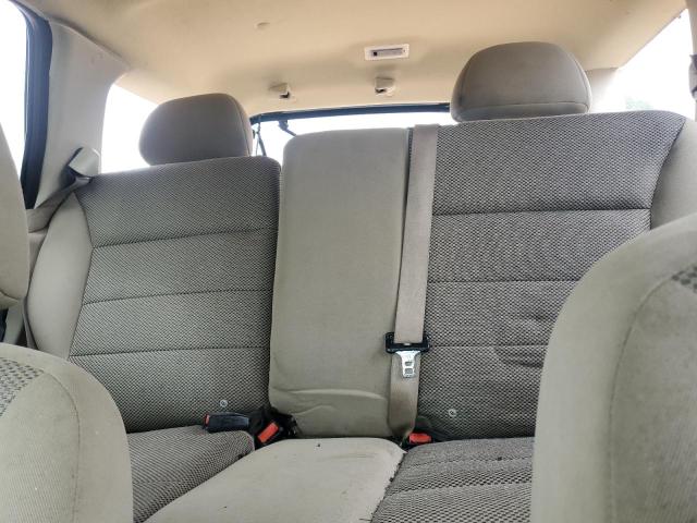 Photo 10 from auction – 2005 FORD ESCAPE XLT with VIN 1FMYU93155DA17405
