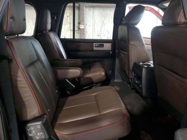 Photo 11 from auction – 2015 FORD EXPEDITION with VIN 1FMJK1JT5FEF17606
