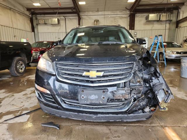 Photo 5 from auction – 2014 CHEVROLET TRAVERSE L with VIN 1GNKVJKD5EJ306264
