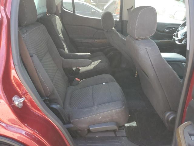 Photo 11 from auction – 2019 GMC ACADIA SLE with VIN 1GKKNLLA0KZ282501