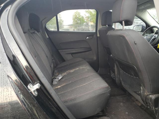 Photo 11 from auction – 2016 CHEVROLET EQUINOX with VIN 2GNALCEK0G1132611