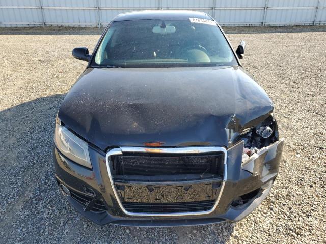 Photo 5 from auction – 2011 AUDI A3 PREMIUM with VIN WAUKFBFM9BA088604