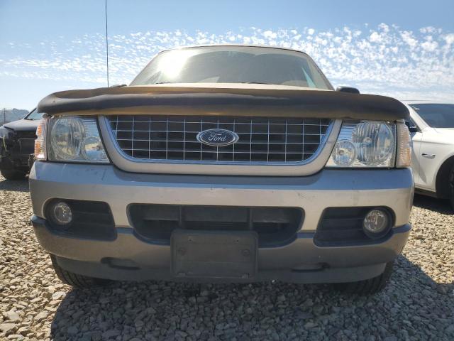 Photo 5 from auction – 2003 FORD EXPLORER X with VIN 1FMZU73KX3ZA67329