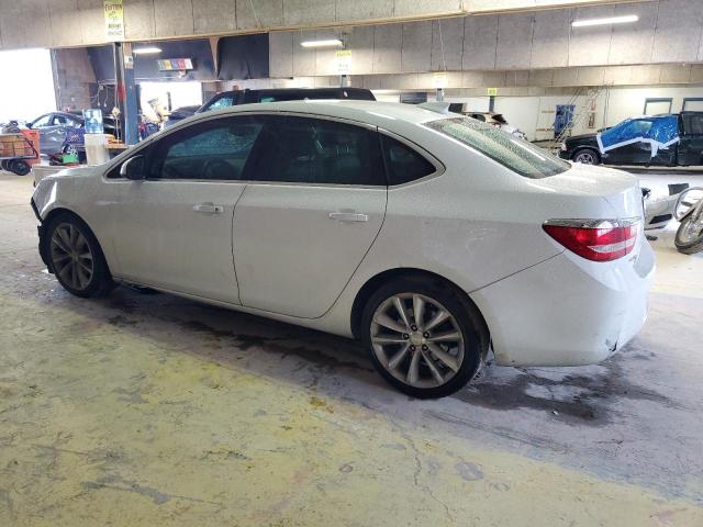 Photo 2 from auction – 2015 BUICK VERANO with VIN 1G4PP5SK3F4111502