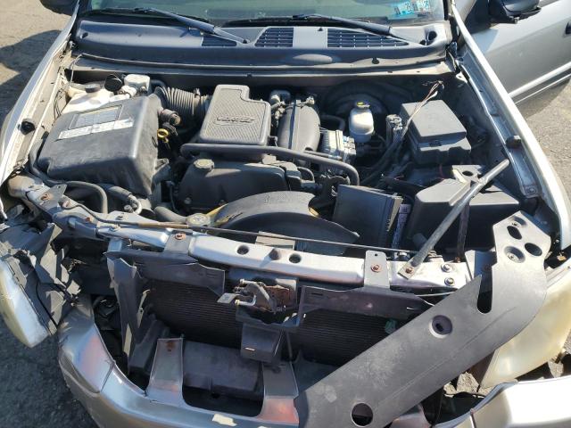 صورة رقم 11 من المزاد - 2002 GMC ENVOY مع VIN 1GKDT13S122103810