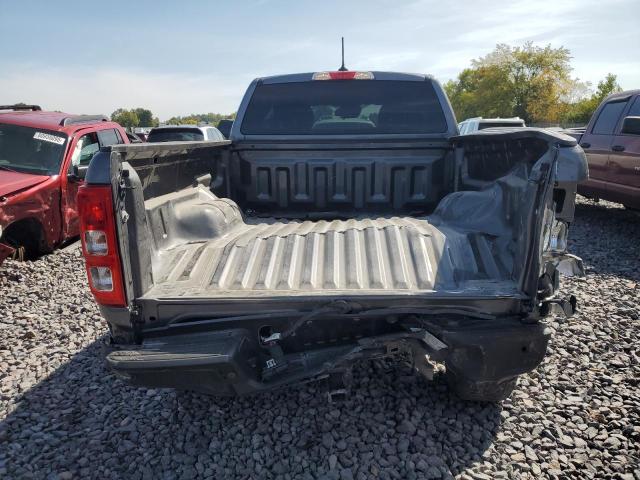 Photo 6 from auction – 2021 FORD RANGER XL with VIN 1FTER1FH7MLD43858