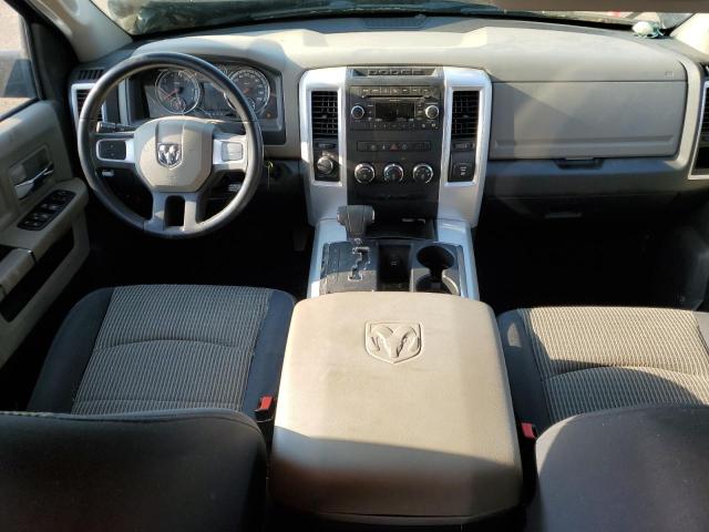 صورة رقم 8 من المزاد - 2011 DODGE RAM 1500 مع VIN 1D7RV1GT0BS627552