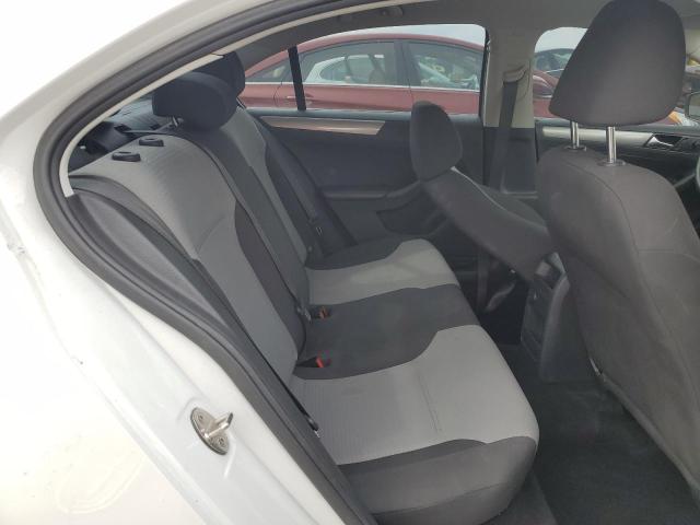 Photo 10 from auction – 2017 VOLKSWAGEN JETTA S with VIN 3VW167AJ2HM319764