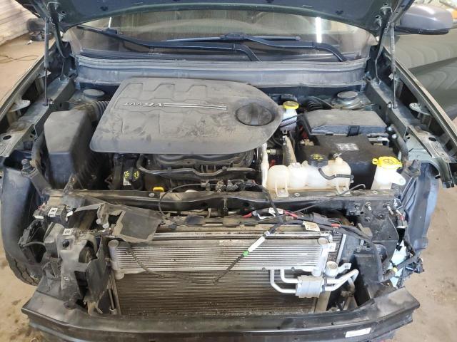 Photo 12 from auction – 2020 JEEP CHEROKEE T with VIN 1C4PJMBX5LD636472