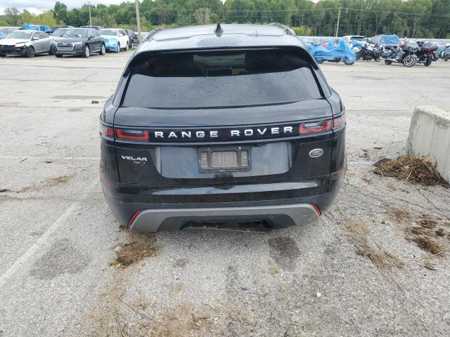 Photo 6 from auction – 2019 LAND ROVER RANGE ROVER VELAR S with VIN SALYB2EV5KA203095