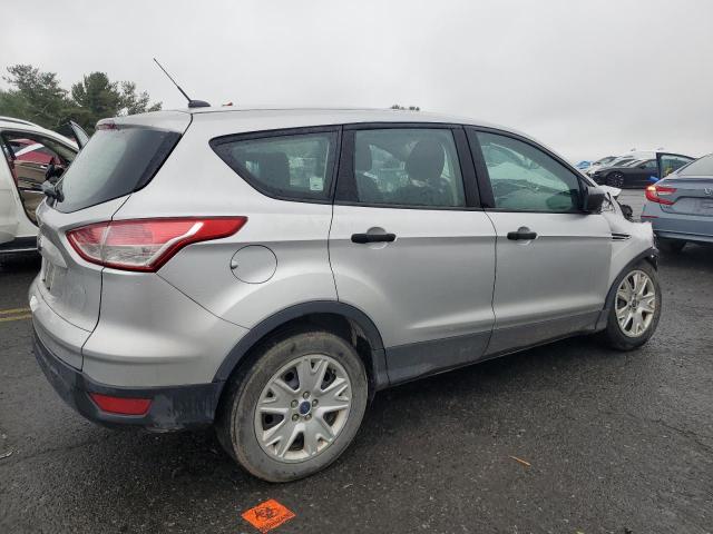 Photo 3 from auction – 2015 FORD ESCAPE S with VIN 1FMCU0F72FUC00591