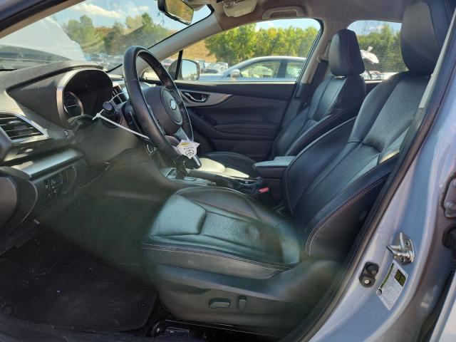 Zdjęcie 7 z aukcji – 2021 SUBARU CROSSTREK z VIN JF2GTHMC7M8220950