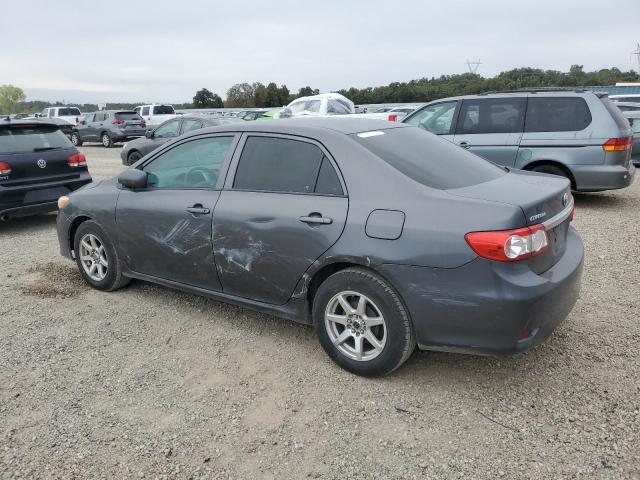 Photo 2 from auction – 2012 TOYOTA COROLLA BA with VIN 5YFBU4EE5CP039475