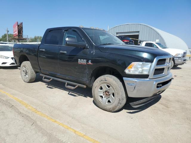 Photo 4 from auction – 2015 RAM 2500 ST with VIN 3C6UR5CL0FG628808