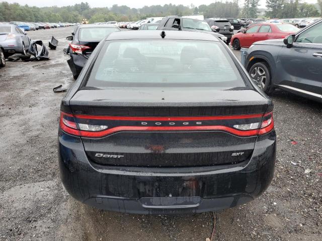 Photo 6 from auction – 2015 DODGE DART SXT with VIN 1C3CDFBB9FD330695