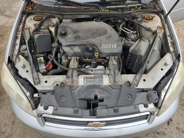 Photo 11 from auction – 2011 CHEVROLET IMPALA with VIN 2G1WF5EK3B1111884