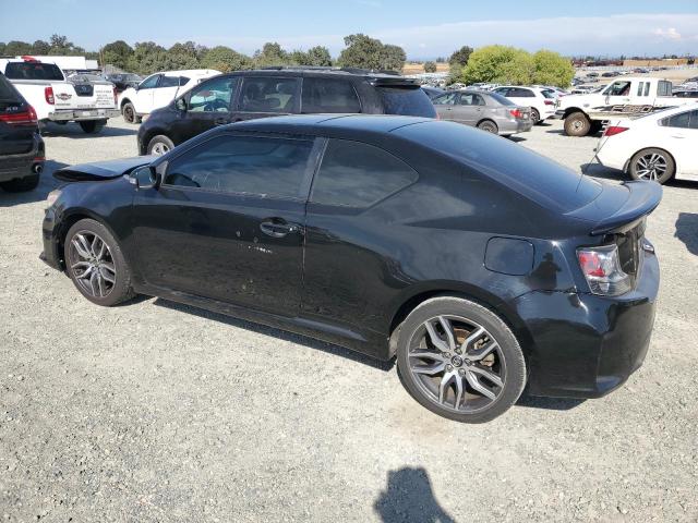 Photo 2 from auction – 2015 TOYOTA SCION TC with VIN JTKJF5C78FJ008979
