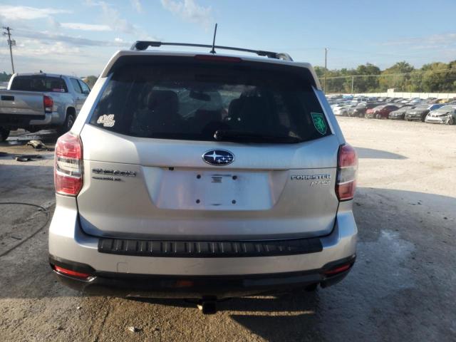 Photo 6 from auction – 2014 SUBARU FORESTER 2 with VIN JF2SJAHC8EH447325