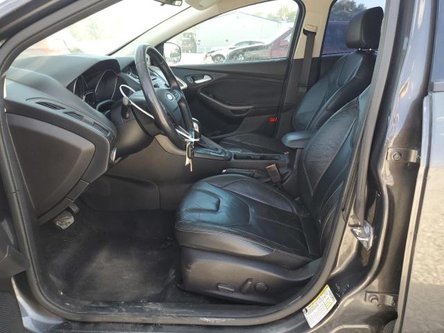Photo 7 from auction – 2016 FORD FOCUS SE with VIN 1FADP3F29GL328670