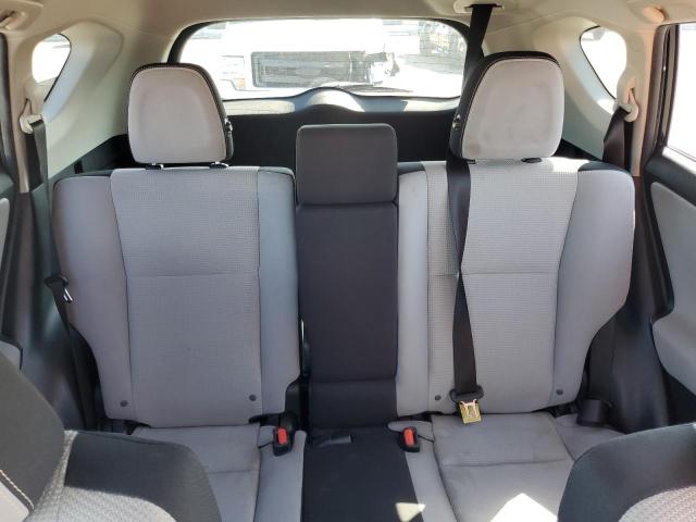 Photo 10 from auction – 2018 TOYOTA RAV4 ADVEN with VIN JTMRFREV3JJ243604