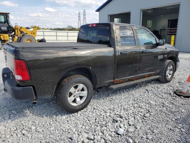 Photo 3 from auction – 2014 RAM 1500 ST with VIN 1C6RR7FT0ES259811