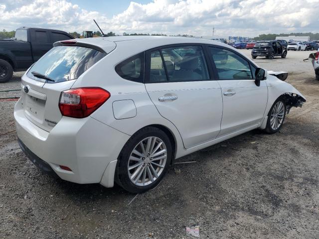 Photo 3 from auction – 2013 SUBARU IMPREZA LI with VIN JF1GPAG63D2823998