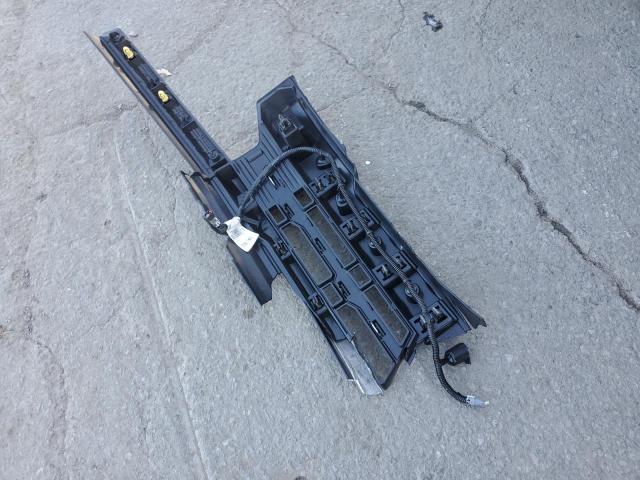 Photo 12 from auction – 2024 CHEVROLET SILVERADO with VIN 3GCUDFED7RG457885