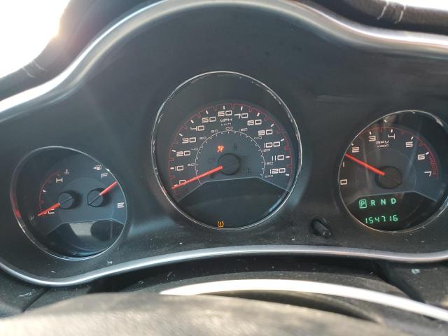 Photo 9 from auction – 2013 DODGE AVENGER SE with VIN 1C3CDZAB2DN680518