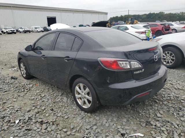 Photo 2 from auction – 2010 MAZDA 3 I with VIN JM1BL1SG0A1113393