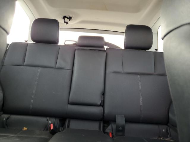 Photo 10 from auction – 2017 SUBARU FORESTER 2 with VIN JF2SJATC5HH490113