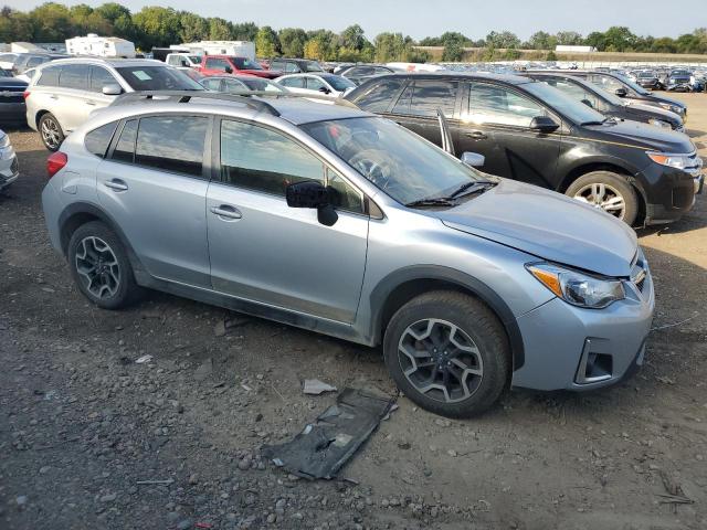 Photo 4 from auction – 2016 SUBARU CROSSTREK with VIN JF2GPADC9G8224532