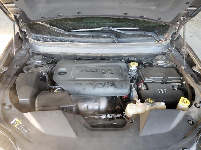 Photo 12 from auction – 2020 JEEP CHEROKEE LATITUDE PLUS with VIN 1C4PJLLB8LD602264