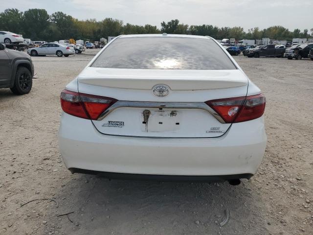 Photo 6 from auction – 2016 TOYOTA CAMRY LE with VIN 4T1BF1FK0GU156320