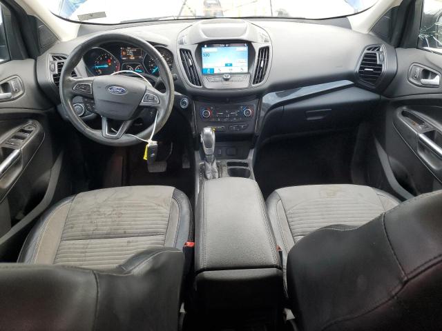 Photo 8 from auction – 2019 FORD ESCAPE SE with VIN 1FMCU9GD5KUB10483