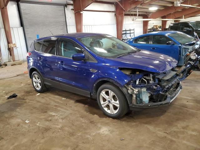 Photo 4 from auction – 2016 FORD ESCAPE SE with VIN 1FMCU0GX3GUA23839