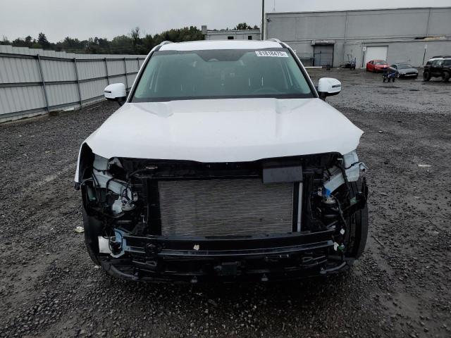 Photo 5 from auction – 2024 KIA TELLURIDE with VIN 5XYP6DGC0RG517469