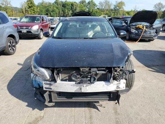Photo 5 from auction – 2020 NISSAN ALTIMA SL with VIN 1N4BL4EV5LC161190
