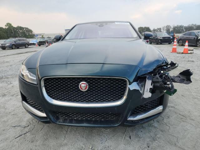 Zdjęcie 5 z aukcji – 2017 JAGUAR XF PREMIUM z VIN SAJBD4BV3HCY35583